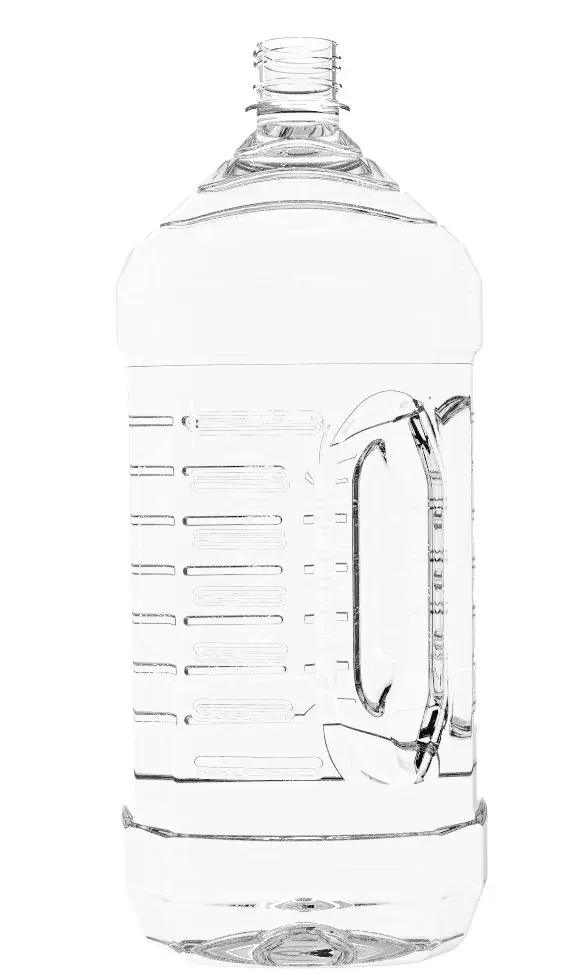 AGUAPLANCHA 2.2 LT 51 GR