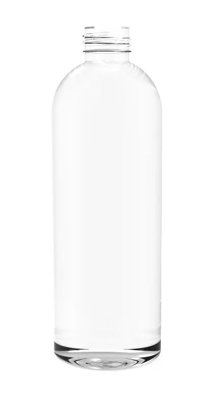 BOSTON 500 ML 20.6 G