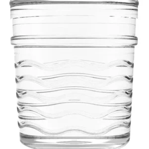 BOTE BANDERILLA 80 GR