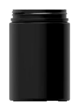 BOTE POLITARRO CORTO 1.70 L 70 GR