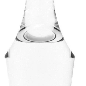 BOTELLA ASPERSOR 480 ML