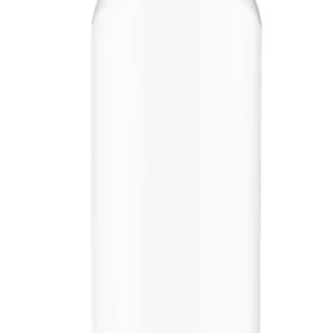 BOTELLA BOSTON 1 L 30 GR