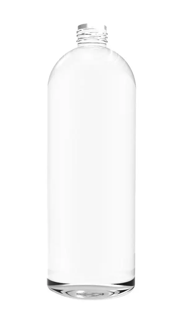 BOTELLA BOSTON 1 L 35 GR