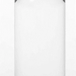 BOTELLA BOSTON 125 ML 13 GR