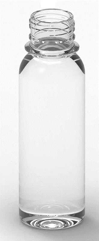 BOTELLA BOSTON 125 ML 13 GR