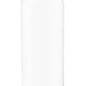 BOTELLA BOSTON 500 ML 30 GR