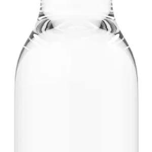 BOTELLA CERVEZA 2 L 80 GR