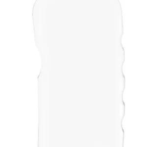 BOTELLA CUADRADA DEDOS 250 ML 30 GR