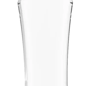 BOTELLA DE HOMBRO DE 210 ML 18 GR