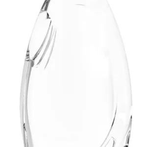 BOTELLA EMEL 525 ML 30 GR