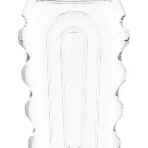 BOTELLA GEL DEPRESIBLE 250 ML 18 GR