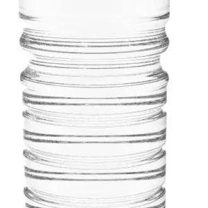 BOTELLA GENERICA 1 LT 25 G