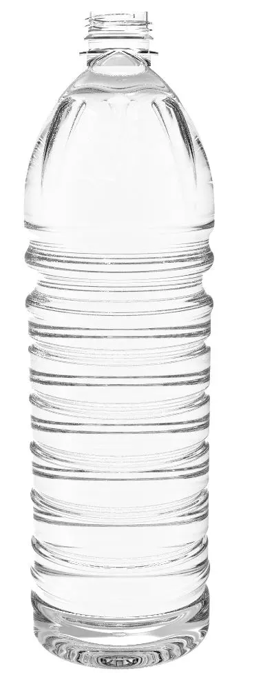 BOTELLA GENERICA 1 LT 30 G