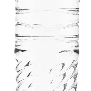 BOTELLA LA POSTA 250 ML 12.4 GR CC