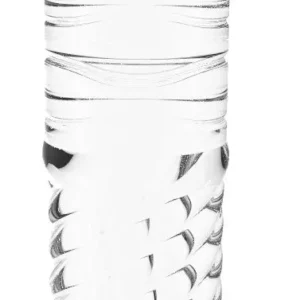 BOTELLA LA POSTA 500 ML 17.6 GR CC