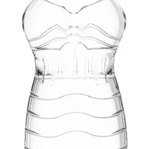 BOTELLA LAVATRASTES 400 ML 20.6 GR