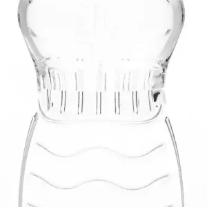 BOTELLA LAVATRASTES 900 ML 30 GR