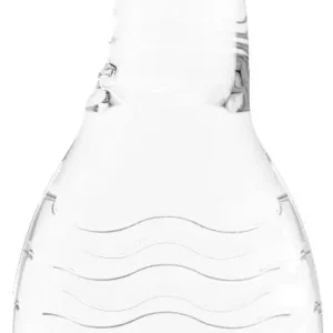 BOTELLA LIMPIAVIDRIOS 30 GR