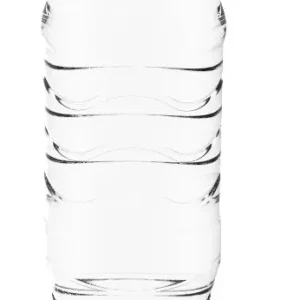 BOTELLA MAYONESA ECO 190 ML 12.4 GR CC