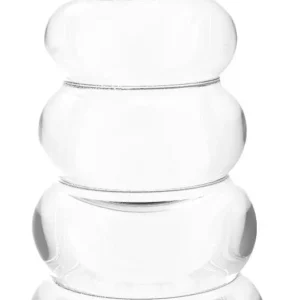 BOTELLA MICHELIN 500 ML 30 GR