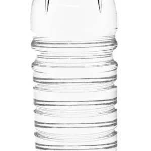 BOTELLA MINIGENERICA 300 ML 13 GR