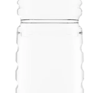 BOTELLA MULTIUSOS 1L 30 GR