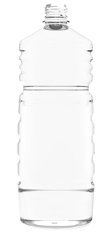 BOTELLA MULTIUSOS 1L 30 GR