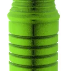 BOTELLA POLI VERDE CLORO DE 1L 41 GR