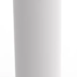 BOTELLA POLISALAMADRA 1L