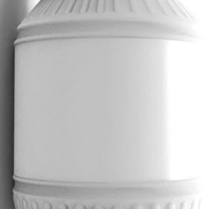 BOTELLA POLITARRO MAYONESA 3.8 KG NATURAL