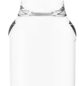 BOTELLA ROMPOPE 250 ML 18 GR