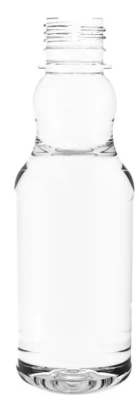 BOTELLA ROMPOPE 500 ML 20.6 GR