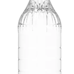BOTELLA SALZERITA 1.5 KG 30 ML