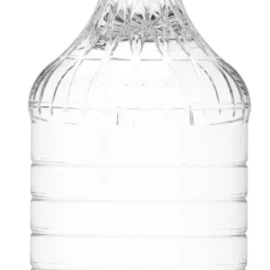 BOTELLA SALZERITA 4KG 80 GR