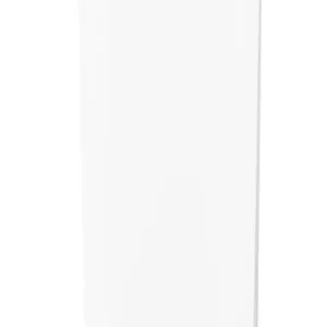 CUADRADA 500 ML 25 GR