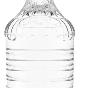 GARRAFA CASA LEAL 4L 90 GR