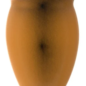 JARRITO ANTIGUO POLI