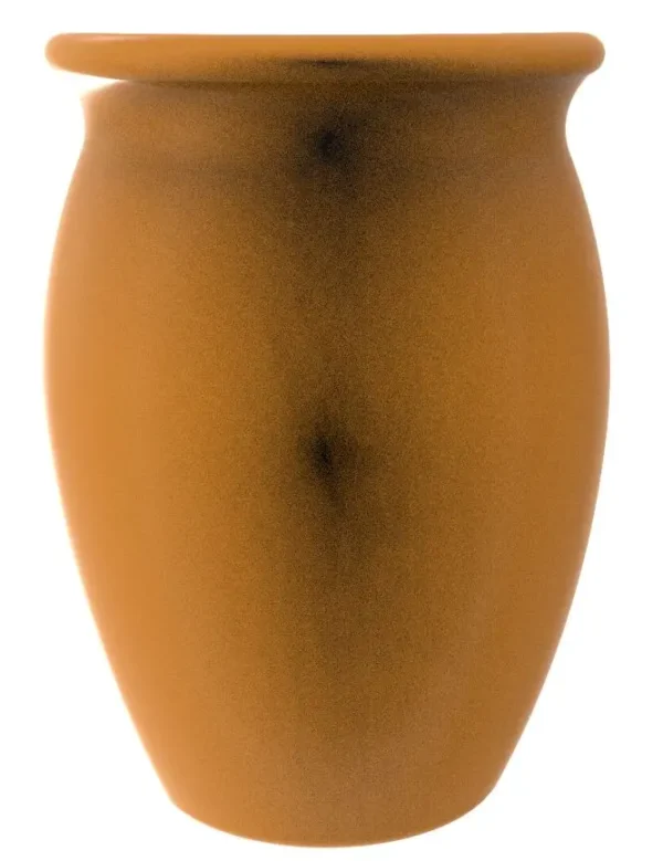 JARRITO ANTIGUO POLI