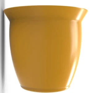 JARRITO TAMARINDO 30 GR