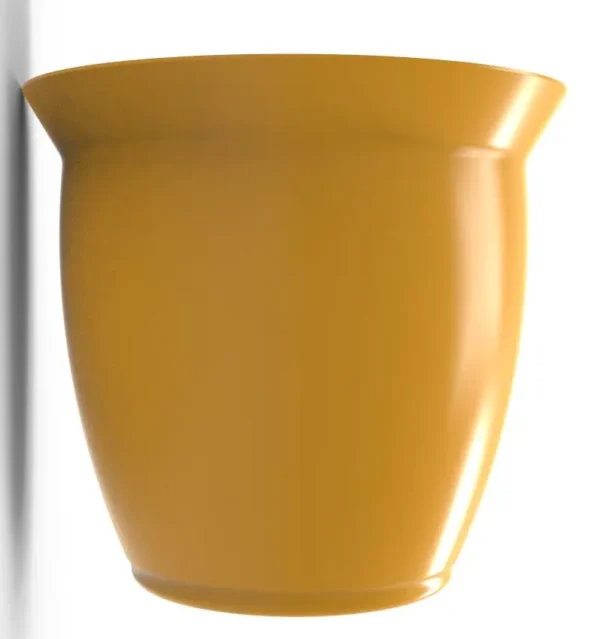 JARRITO TAMARINDO 50GR