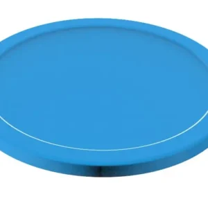 TAPA BANDERILLA 25 GR