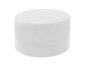 TAPA REFRESQUERA COLOR NATURAL 2.0 GR CC