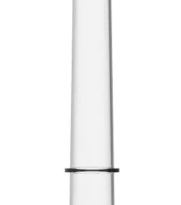 TOBERA H5 NACIONAL LARGA